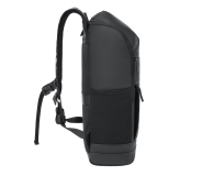 RIVACASE Eden 7856 20L czarny - 1474127 - zdjęcie 3